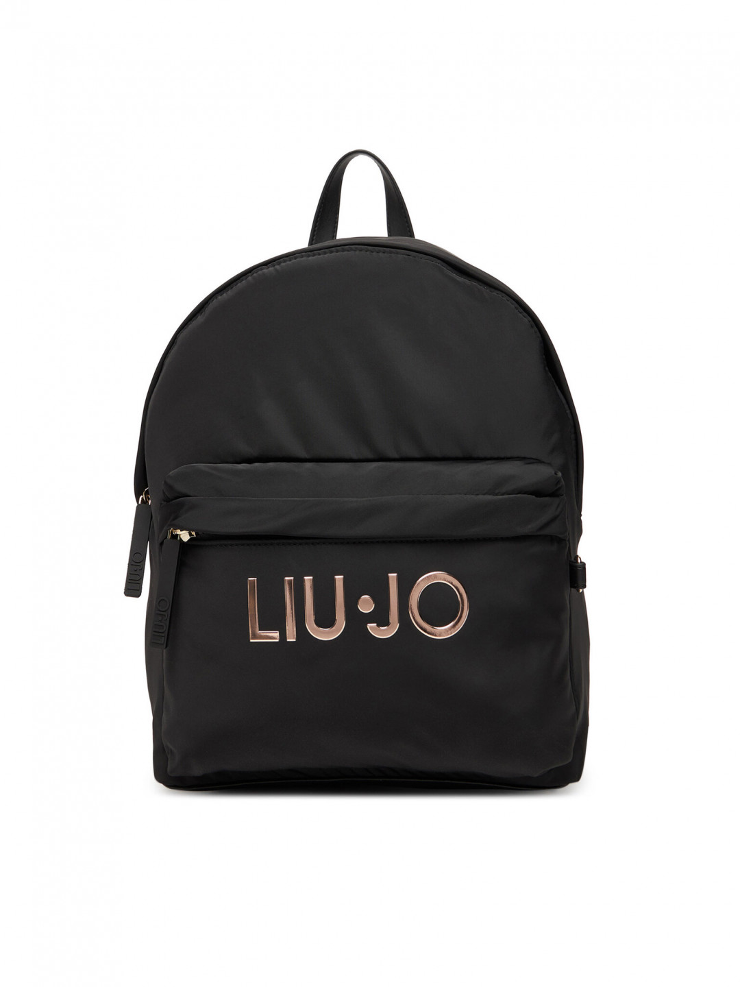 Liu Jo Batoh TF5084 T4974 Černá